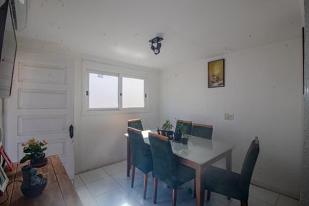 Apartamento à venda com 93m², 2 quartos e 1 vagaSala 2