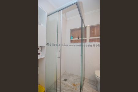 Apartamento à venda com 93m², 2 quartos e 1 vagaBanheiro 2