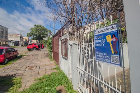 Apartamento à venda com 93m², 2 quartos e 1 vagaFachada/Placa