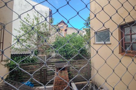 Apartamento à venda com 93m², 2 quartos e 1 vagaVista