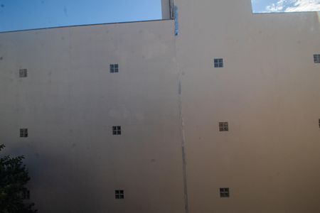 Apartamento à venda com 93m², 2 quartos e 1 vagaVista