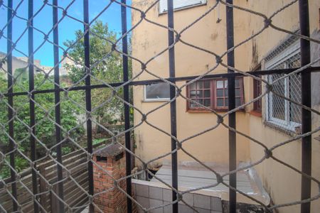 Vista de apartamento à venda com 2 quartos, 93m² em Santo Antônio, Porto Alegre