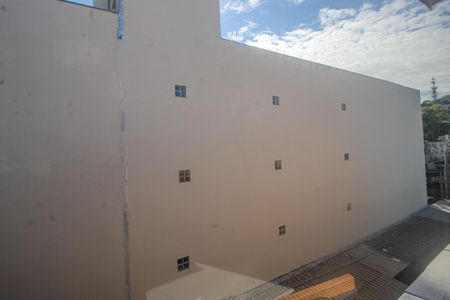 Apartamento à venda com 93m², 2 quartos e 1 vagaVista