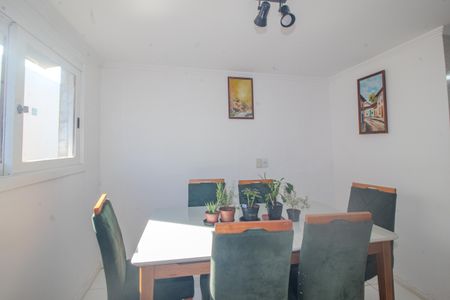 Apartamento à venda com 93m², 2 quartos e 1 vagaSala 2