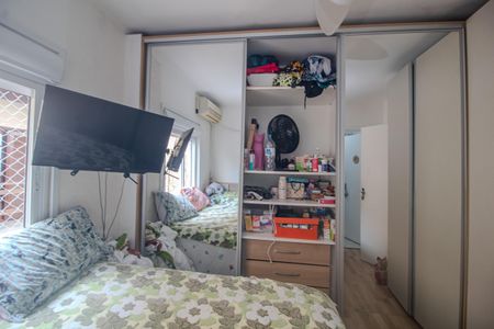 Apartamento à venda com 93m², 2 quartos e 1 vagaSuite