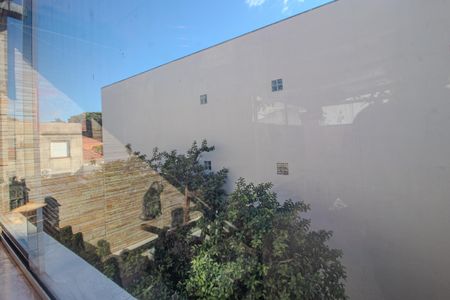 Apartamento à venda com 93m², 2 quartos e 1 vagaVista