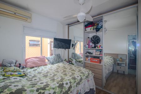 Apartamento à venda com 93m², 2 quartos e 1 vagaSuite