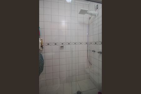 Apartamento à venda com 93m², 2 quartos e 1 vagaBanheiro da Suíte