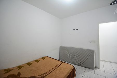 Apartamento à venda com 82m², 2 quartos e 1 vagaQuarto 1