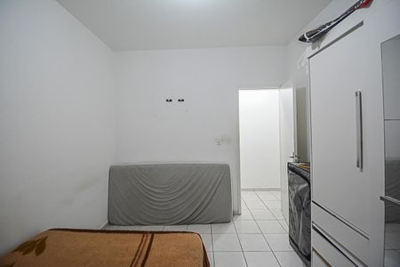Apartamento à venda com 82m², 2 quartos e 1 vagaQuarto 1