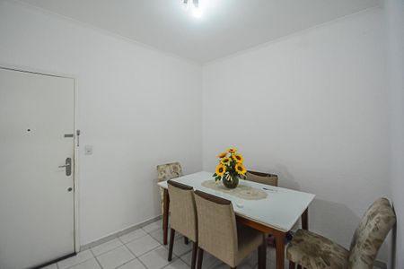 Apartamento à venda com 82m², 2 quartos e 1 vagaSala
