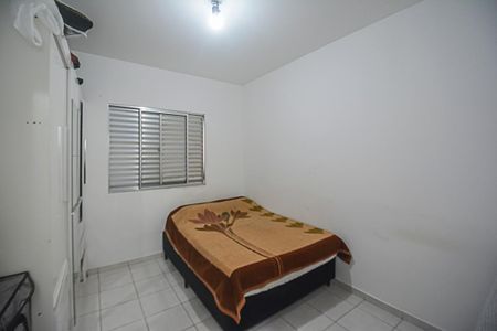 Apartamento à venda com 82m², 2 quartos e 1 vagaQuarto 1