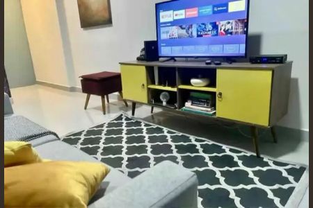 Apartamento à venda com 40m², 1 quarto e sem vagaFoto 06