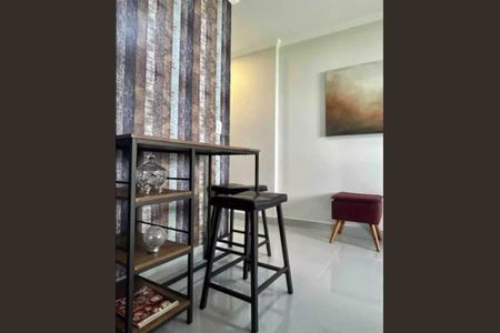 Apartamento à venda com 40m², 1 quarto e sem vagaFoto 05