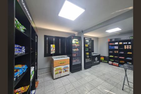 Apartamento à venda com 52m², 2 quartos e 1 vagaConveniência