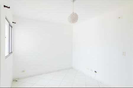 Apartamento à venda com 52m², 2 quartos e 1 vagaSala
