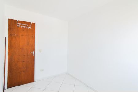 Apartamento à venda com 52m², 2 quartos e 1 vagaQuarto 1