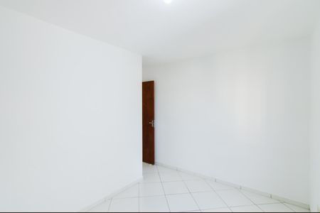Apartamento à venda com 52m², 2 quartos e 1 vagaQuarto 2