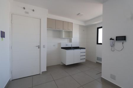 Apartamento para alugar com 50m², 2 quartos e 1 vagaCozinha