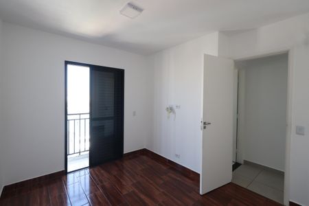 Apartamento para alugar com 50m², 2 quartos e 1 vagaQuarto 2