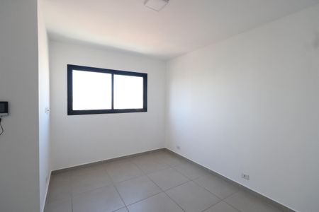 Sala de apartamento para alugar com 2 quartos, 50m² em Vila Aricanduva, São Paulo