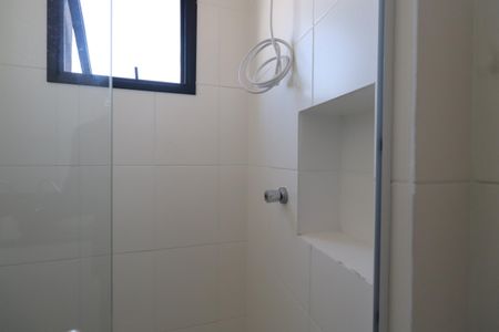 Apartamento para alugar com 50m², 2 quartos e 1 vagaBanheiro