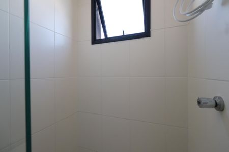 Apartamento para alugar com 50m², 2 quartos e 1 vagaBanheiro