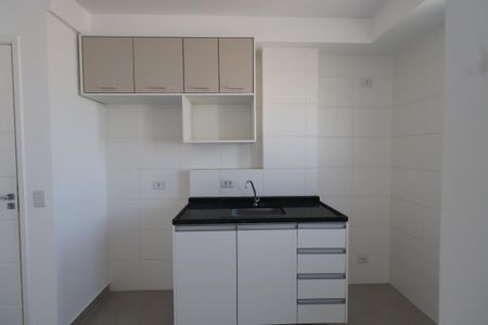 Apartamento para alugar com 50m², 2 quartos e 1 vagaCozinha