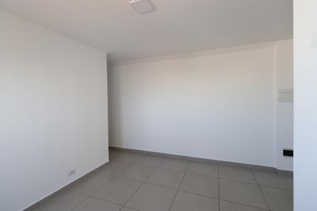 Sala de apartamento para alugar com 2 quartos, 50m² em Vila Aricanduva, São Paulo