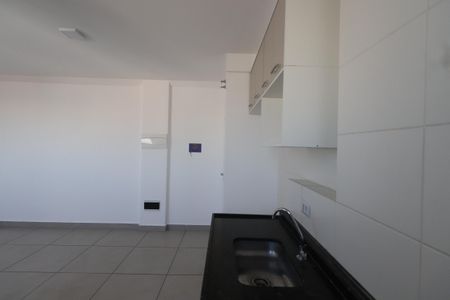 Apartamento para alugar com 50m², 2 quartos e 1 vagaCozinha