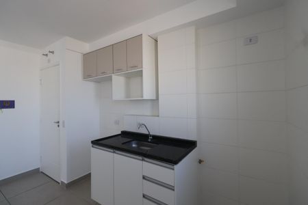 Apartamento para alugar com 50m², 2 quartos e 1 vagaCozinha