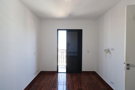 Apartamento para alugar com 50m², 2 quartos e 1 vagaQuarto 2