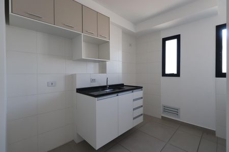 Apartamento para alugar com 50m², 2 quartos e 1 vagaCozinha