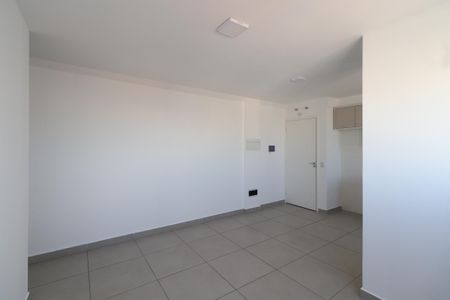 Apartamento para alugar com 50m², 2 quartos e 1 vagaSala