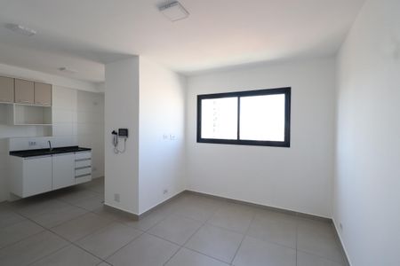 Apartamento para alugar com 50m², 2 quartos e 1 vagaSala