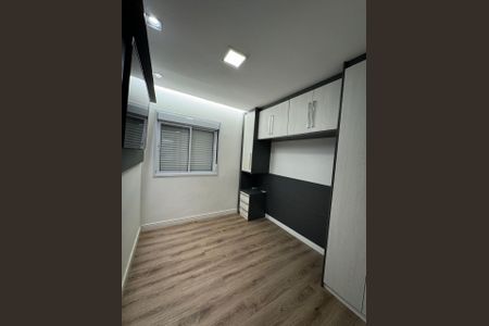 Apartamento à venda com 60m², 2 quartos e 1 vagaquarto