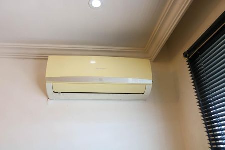 Apartamento para alugar com 50m², 2 quartos e 1 vagaSala