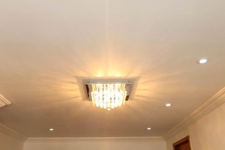 Sala de apartamento para alugar com 2 quartos, 50m² em Engenho Novo, Rio de Janeiro