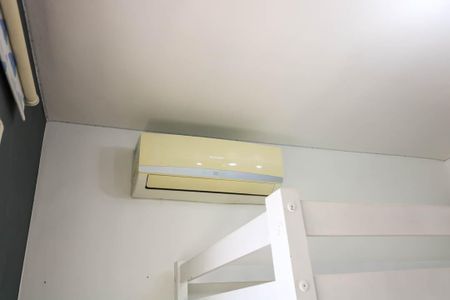 Apartamento para alugar com 50m², 2 quartos e 1 vagaQuarto 2