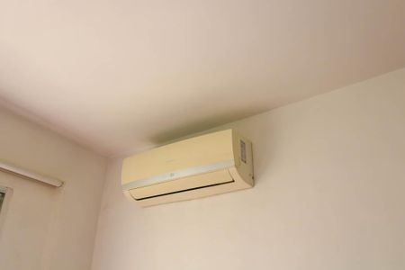 Apartamento para alugar com 50m², 2 quartos e 1 vagaQuarto Suíte