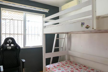 Apartamento para alugar com 50m², 2 quartos e 1 vagaQuarto 2