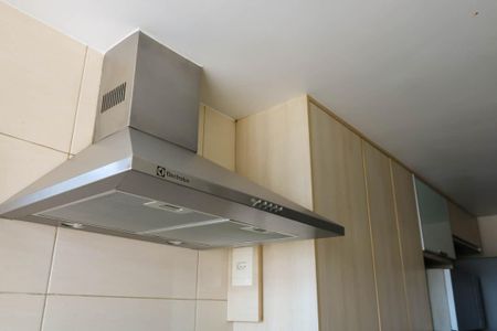 Apartamento para alugar com 50m², 2 quartos e 1 vagaCozinha