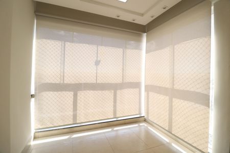 Apartamento para alugar com 65m², 2 quartos e 2 vagasSacada
