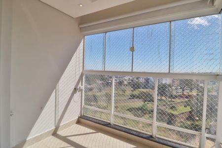 Apartamento para alugar com 65m², 2 quartos e 2 vagasSacada