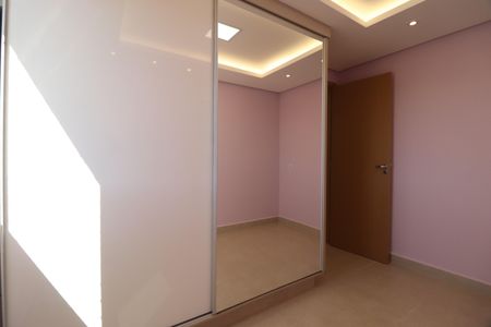 Apartamento para alugar com 65m², 2 quartos e 2 vagasQuarto 1