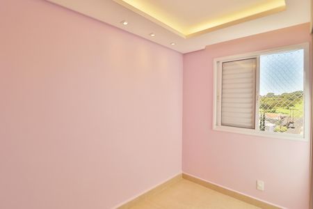 Apartamento para alugar com 65m², 2 quartos e 2 vagasQuarto 1