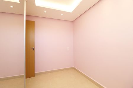 Apartamento para alugar com 65m², 2 quartos e 2 vagasQuarto 1