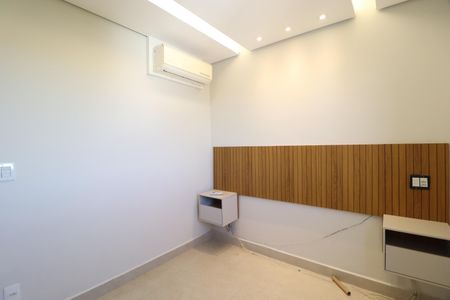 Apartamento para alugar com 65m², 2 quartos e 2 vagasQuarto 2 - Suíte