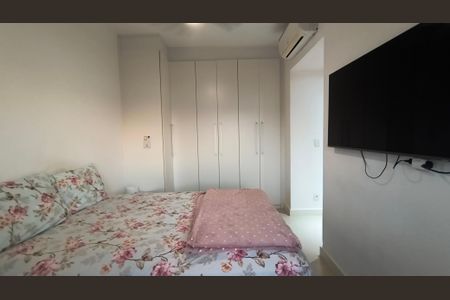 Apartamento à venda com 101m², 3 quartos e 2 vagasSuíte 
