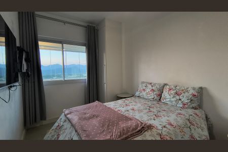 Apartamento à venda com 101m², 3 quartos e 2 vagasSuíte 